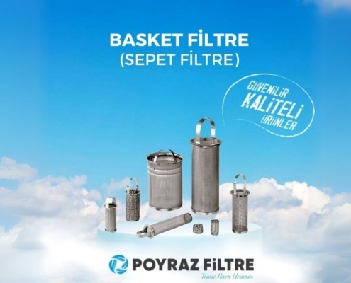 basket filtre, basket filtre fiyatları, izmir basket filtre, basket filtre fiyatları izmir, izmirde basket filtre, basket filtre imalatçıları