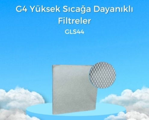 Klima Santral Filtresi, İzmir Klima Santral Filtresi, Klima Santral Filtresi Fiyatları, Klima Santral Filtresi İmalatçıları, İzmir Klima Santral Filtresi Fiyatları